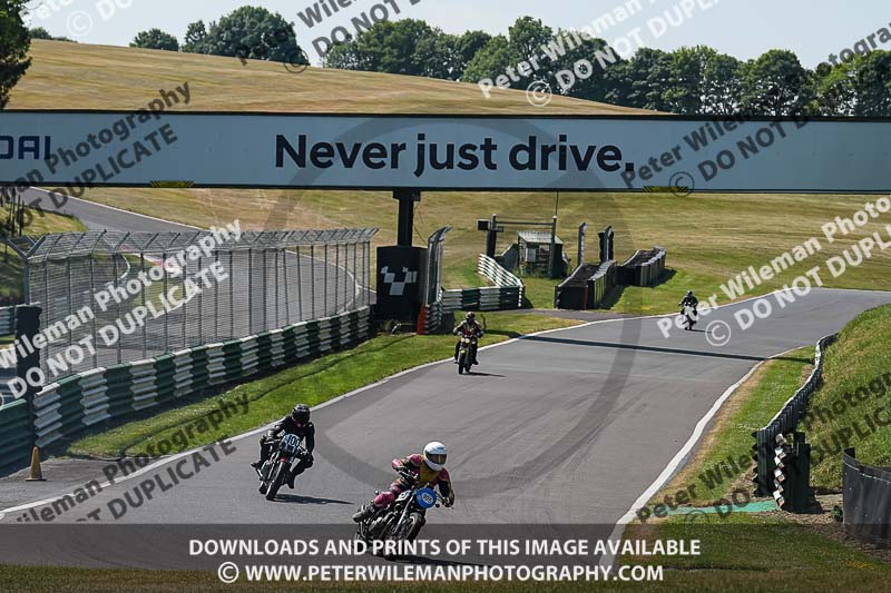 cadwell park;cadwell park photographs;cadwell trackday photographs;enduro digital images;event digital images;eventdigitalimages;peter wileman photography;racing digital images;trackday digital images;trackday photos